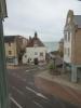 Location Appartement Cromer  Angleterre