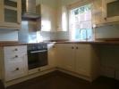 Location Appartement Cromer  Angleterre