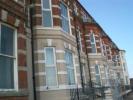 Location Appartement Cromer  Angleterre