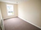 Location Appartement Crook  Angleterre