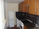 Location Appartement Crook  Angleterre