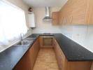 Location Appartement Crowthorne  Angleterre