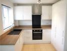Location Appartement Crowthorne  Angleterre