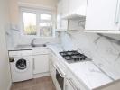 Location Appartement Croydon  Angleterre