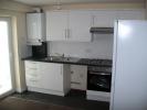 Location Appartement Croydon  Angleterre