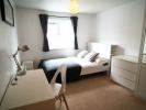 Location Appartement Croydon  Angleterre