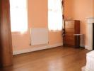 Location Appartement Croydon  Angleterre