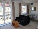 Location Appartement Croydon  Angleterre