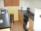 Location Appartement Croydon  Angleterre