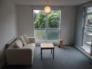 Location Appartement Croydon  Angleterre