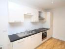 Location Appartement Croydon  Angleterre