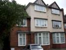 Location Appartement Croydon  Angleterre