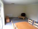 Location Appartement Croydon  Angleterre