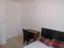 Location Appartement Croydon  Angleterre