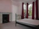 Location Appartement Croydon  Angleterre