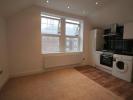 Location Appartement Croydon  Angleterre