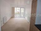 Location Appartement Croydon  Angleterre