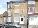 Location Appartement Croydon  Angleterre