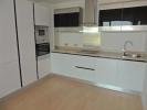 Location Appartement Croydon  Angleterre