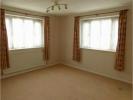 Location Appartement Croydon  Angleterre