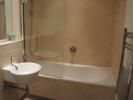 Location Appartement Croydon  Angleterre