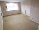 Location Appartement Croydon  Angleterre