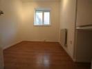 Location Appartement Croydon  Angleterre