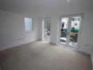 Location Appartement Croydon  Angleterre