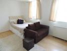 Location Appartement Croydon  Angleterre