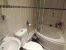 Location Appartement Croydon  Angleterre