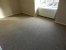 Location Appartement Croydon  Angleterre