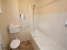 Location Appartement Croydon  Angleterre