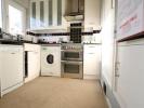 Location Appartement Croydon  Angleterre