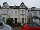 Location Appartement Croydon  Angleterre