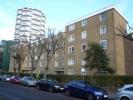 Location Appartement Croydon  Angleterre