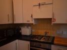 Location Appartement Croydon  Angleterre