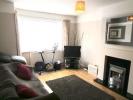 Location Appartement Croydon  Angleterre