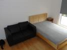 Location Appartement Croydon  Angleterre