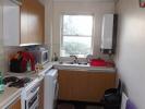 Location Appartement Croydon  Angleterre