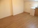 Location Appartement Croydon  Angleterre