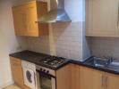 Location Appartement Croydon  Angleterre