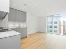 Location Appartement Croydon  Angleterre