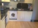 Location Appartement Croydon  Angleterre