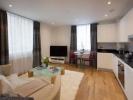 Location Appartement Croydon  Angleterre