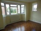 Location Appartement Croydon  Angleterre