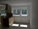 Location Appartement Croydon  Angleterre