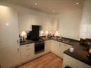 Location Appartement Croydon  Angleterre