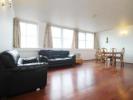 Location Appartement Croydon  Angleterre