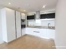 Location Appartement Croydon  Angleterre