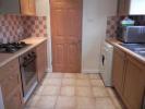 Location Appartement Croydon  Angleterre